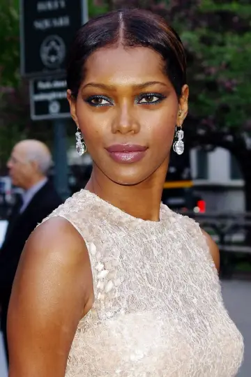 Photo Jessica White #147961