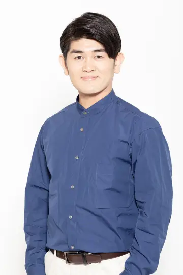Photo Takuya Miwa #373665