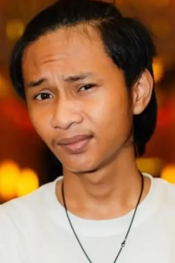 Photo Fajar Sadboy #359568
