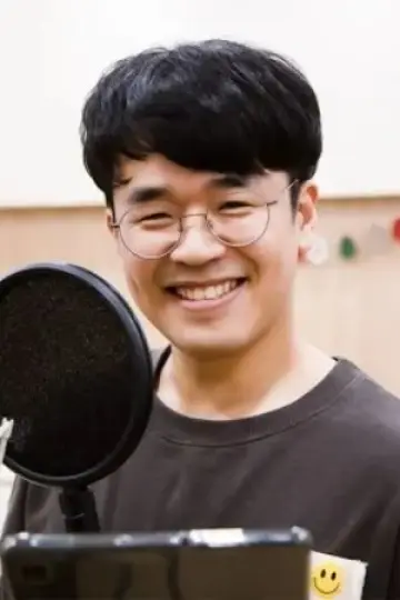 Photo Hong Seung-hyo #382270