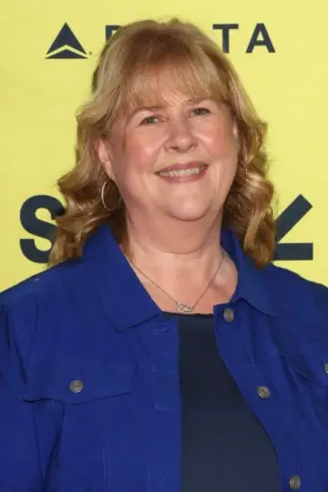 Photo Susan Mail #458191