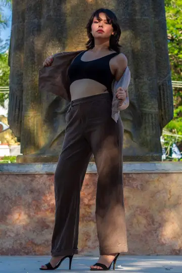 Photo Osiris Villanueva #435165