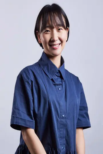 Photo Lee Da-yeong #409626