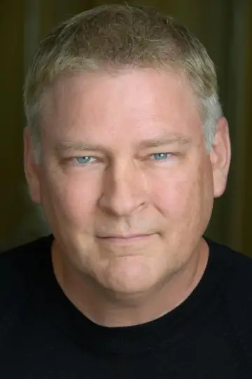 Photo Kevin Crank #435913