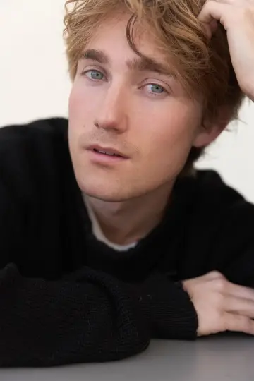Photo Ethan Lamb-Kelly #582190