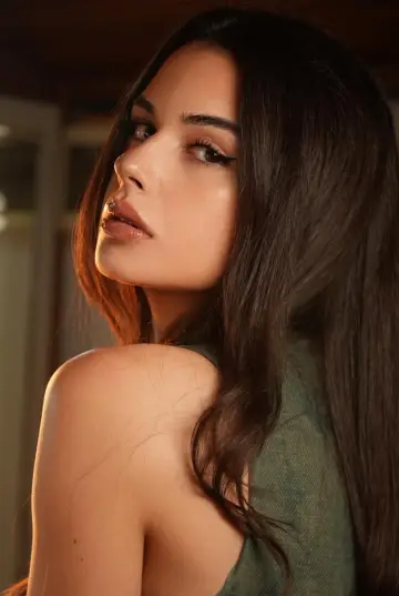 Photo Ceyda Ceren Edis #353576