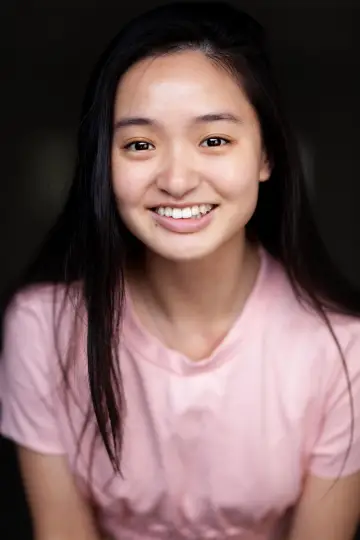 Photo Lorraine Hong #414230