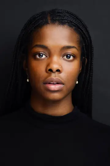 Photo Lark White #406790