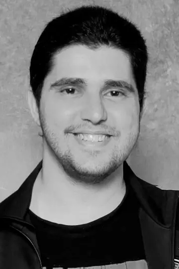 Photo Gabriel Milessis Braga #430337