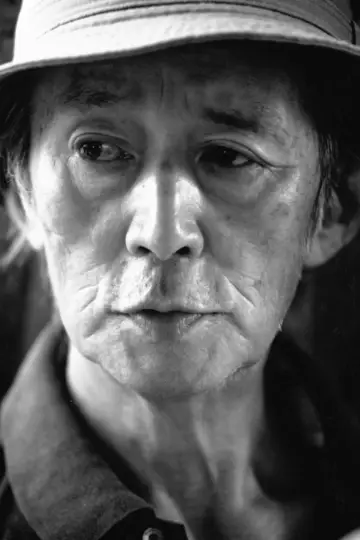 Photo Tohl Narita #353188