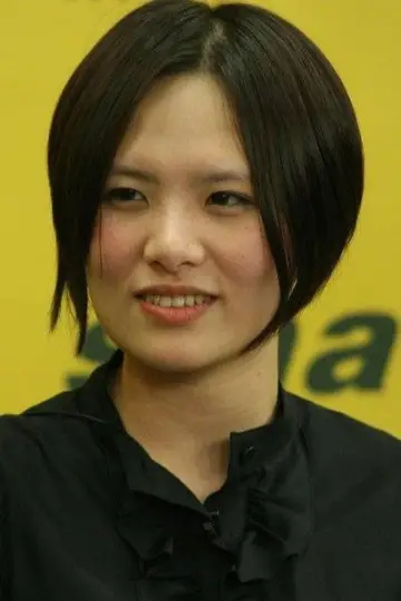 Photo 謝馨儀 #424516