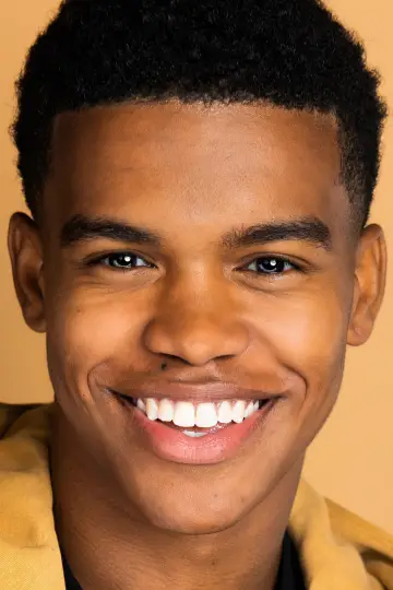 Photo Jaden Lucas Miller #310058