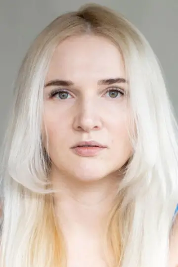 Photo Valerie Ósk Elenudóttir #382929
