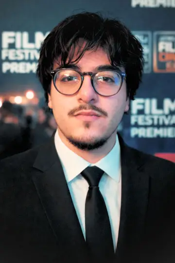 Photo Omar Figueroa #357119