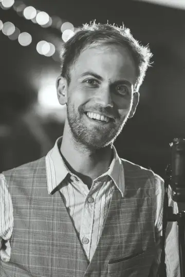 Photo Christopher Wasey #311606