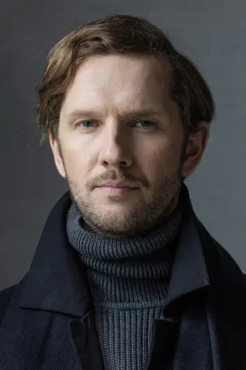 Photo Robert Linna #384606