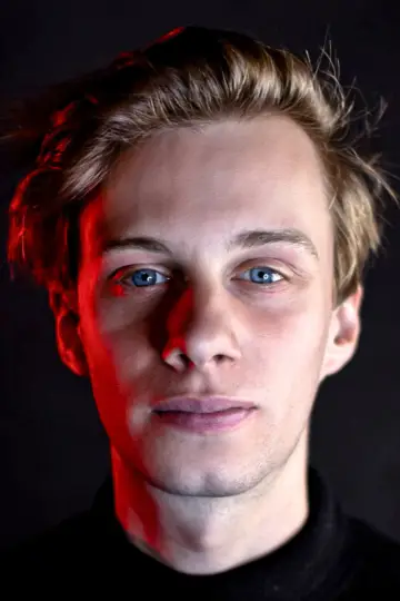 Photo Jakub Jelínek #380421