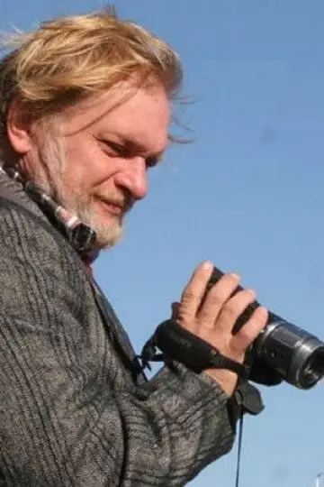 Photo Oleg Kondratyev #620194