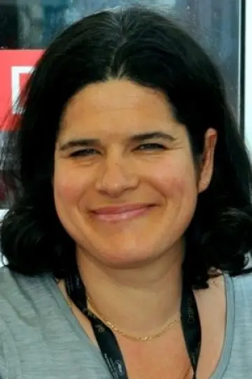 Photo Nathalie Toulza Madar #353430
