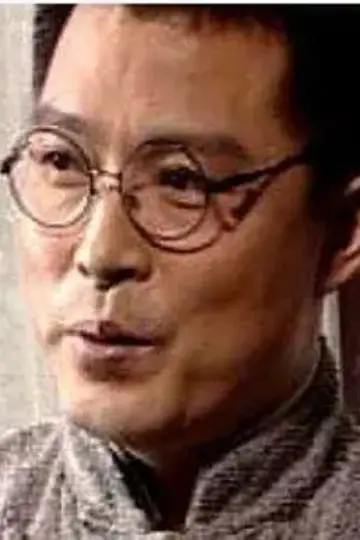 Photo 肖扬 #446106