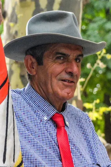 Photo Claude Chaballier #372584