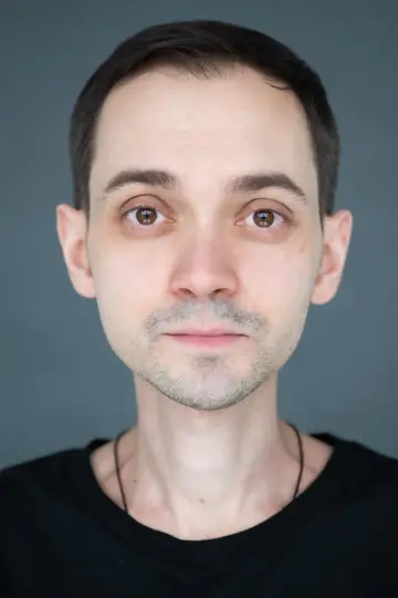 Photo Иван Левин #473121