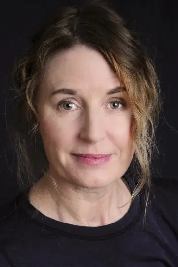 Photo Ulrica Flach #435319