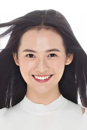 Photo 马瑜遥 #310437