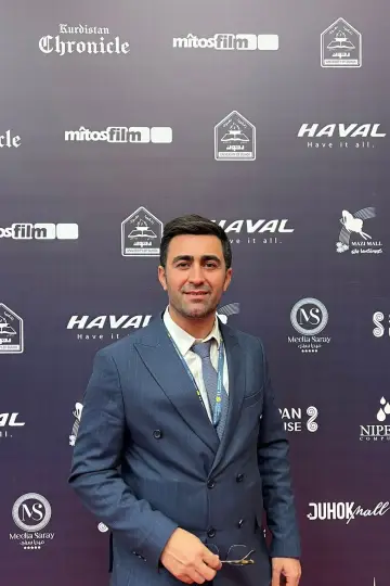 Photo Mekin Kilic #453550