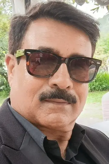 Photo Shekhar Chapagain #431932