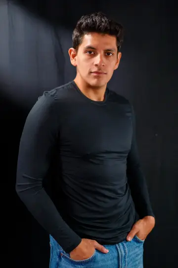 Photo Rafael Fraga #455844