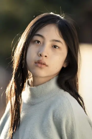 Photo Sora Wong #367665