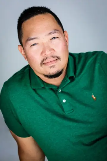 Photo Alan Wong #367884