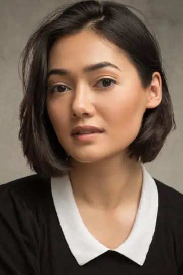 Photo Camilla Aiko #359214