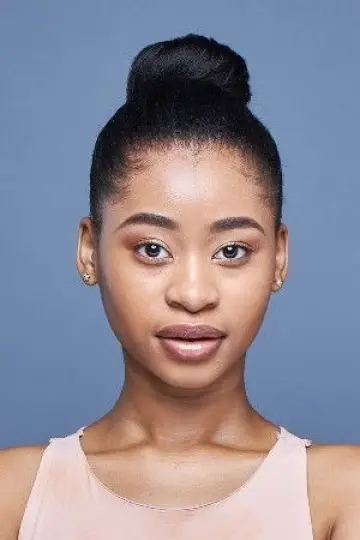 Photo Nefisa Mkhabela #481623