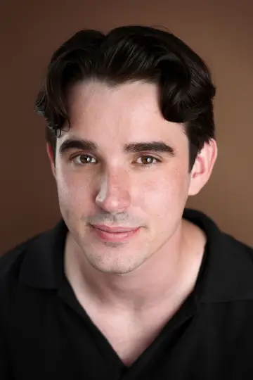 Photo Fletcher Turale #354819