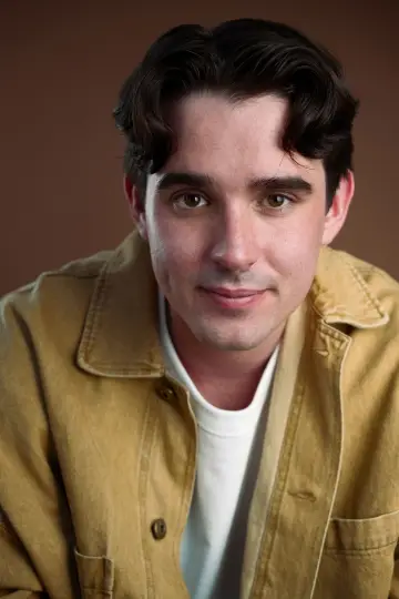 Photo Fletcher Turale #354822