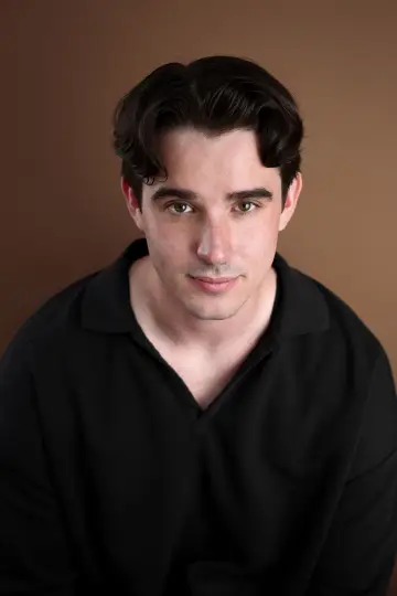 Photo Fletcher Turale #354823