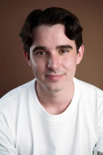 Photo Fletcher Turale #354826