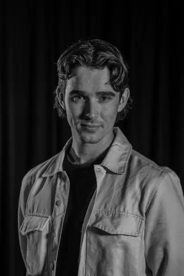 Photo Fletcher Turale #354828