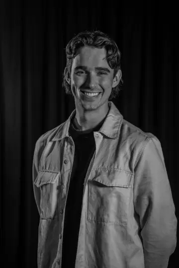 Photo Fletcher Turale #354829
