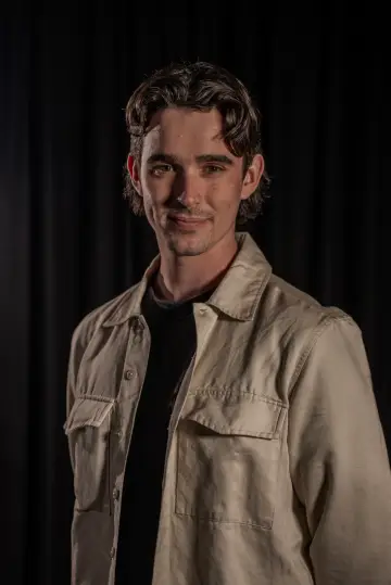 Photo Fletcher Turale #354830