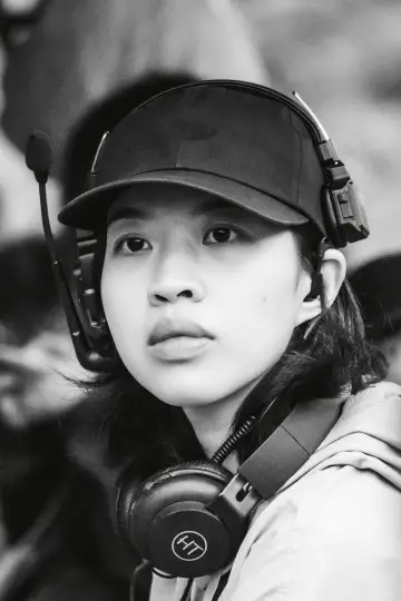 Photo Tsai Chi-min #635508