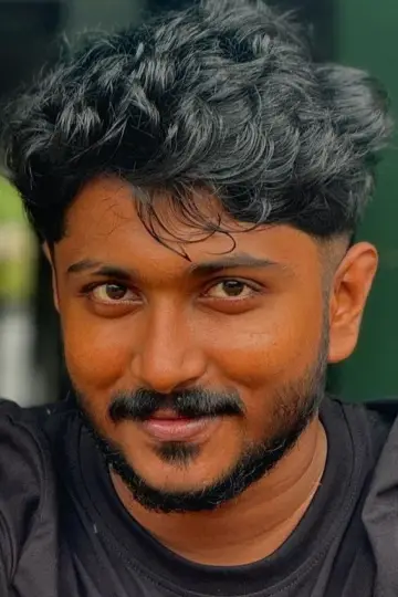 Photo Hashir #397953