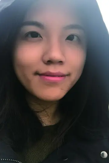 Photo Chen Shih-yun #354699