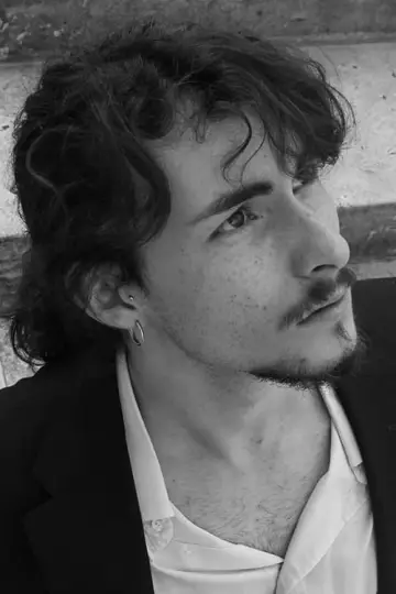 Photo Francesco Romanelli #315150
