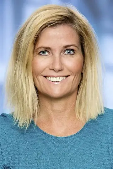 Photo Anna Libak Pedersen #354817