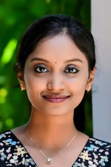 Photo Sreeshma Chandran #354905