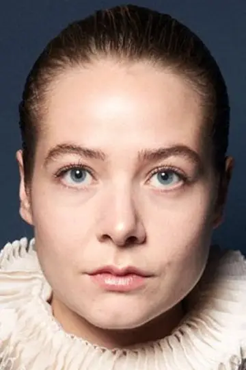 Photo Freja Klint Sandberg #434347