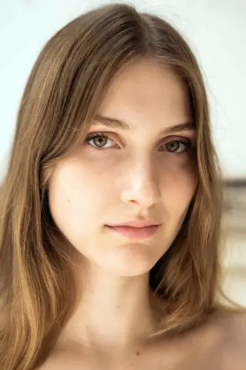 Photo Anastasia Augst #354554